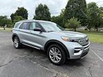 2023 Ford Explorer 4WD SUV for sale #P7471 - photo 4