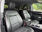2023 Ford Explorer 4WD SUV for sale #P7471 - photo 29