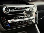 2023 Ford Explorer 4WD SUV for sale #P7471 - photo 31