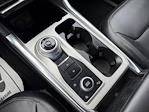 2023 Ford Explorer 4WD SUV for sale #P7471 - photo 34