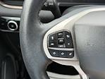 2023 Ford Explorer 4WD SUV for sale #P7471 - photo 35