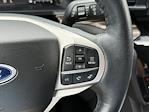 2023 Ford Explorer 4WD SUV for sale #P7471 - photo 36