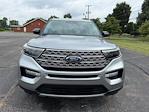 2023 Ford Explorer 4WD SUV for sale #P7471 - photo 5