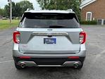 2023 Ford Explorer 4WD SUV for sale #P7471 - photo 7