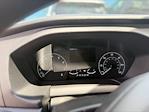 2021 Ford Transit 350 Medium Roof SRW RWD Passenger Van for sale #P7472 - photo 3