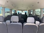 2021 Ford Transit 350 Medium Roof SRW RWD Passenger Van for sale #P7472 - photo 6