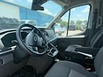2021 Ford Transit 350 Medium Roof SRW RWD Passenger Van for sale #P7472 - photo 7
