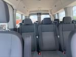 2021 Ford Transit 350 Medium Roof SRW RWD Passenger Van for sale #P7472 - photo 9