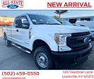 2021 Ford F-250 Super Cab 4WD Pickup for sale #P7473 - photo 1