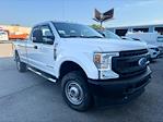 2021 Ford F-250 Super Cab 4WD Pickup for sale #P7473 - photo 3