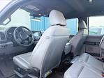 2021 Ford F-250 Super Cab 4WD Pickup for sale #P7473 - photo 4