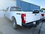 2021 Ford F-250 Super Cab 4WD Pickup for sale #P7473 - photo 5