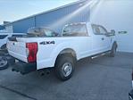 2021 Ford F-250 Super Cab 4WD Pickup for sale #P7473 - photo 2