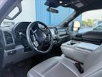 2021 Ford F-250 Super Cab 4WD Pickup for sale #P7473 - photo 6