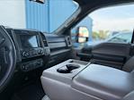 2021 Ford F-250 Super Cab 4WD Pickup for sale #P7473 - photo 8