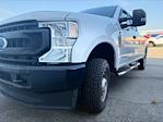 2021 Ford F-250 Super Cab 4WD Pickup for sale #P7473 - photo 9
