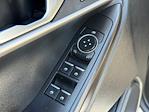 2021 Ford Explorer 4WD SUV for sale #P7474 - photo 10