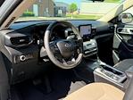2021 Ford Explorer 4WD SUV for sale #P7474 - photo 11