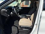 2021 Ford Explorer 4WD SUV for sale #P7474 - photo 12