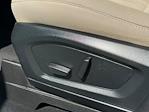 2021 Ford Explorer 4WD SUV for sale #P7474 - photo 13