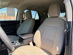 2021 Ford Explorer 4WD SUV for sale #P7474 - photo 14