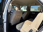 2021 Ford Explorer 4WD SUV for sale #P7474 - photo 15