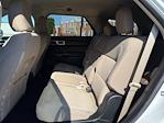 2021 Ford Explorer 4WD SUV for sale #P7474 - photo 16