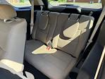 2021 Ford Explorer 4WD SUV for sale #P7474 - photo 17
