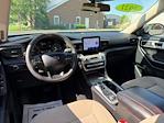 2021 Ford Explorer 4WD SUV for sale #P7474 - photo 18