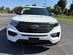 2021 Ford Explorer 4WD SUV for sale #P7474 - photo 4