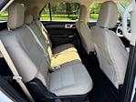 2021 Ford Explorer 4WD SUV for sale #P7474 - photo 22