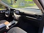 2021 Ford Explorer 4WD SUV for sale #P7474 - photo 25