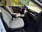2021 Ford Explorer 4WD SUV for sale #P7474 - photo 26