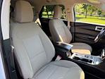 2021 Ford Explorer 4WD SUV for sale #P7474 - photo 27
