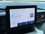 2021 Ford Explorer 4WD SUV for sale #P7474 - photo 28