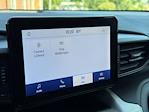 2021 Ford Explorer 4WD SUV for sale #P7474 - photo 29