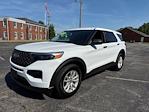 2021 Ford Explorer 4WD SUV for sale #P7474 - photo 5