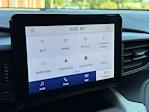 2021 Ford Explorer 4WD SUV for sale #P7474 - photo 30