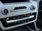 2021 Ford Explorer 4WD SUV for sale #P7474 - photo 32
