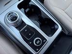2021 Ford Explorer 4WD SUV for sale #P7474 - photo 33
