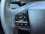 2021 Ford Explorer 4WD SUV for sale #P7474 - photo 34