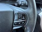 2021 Ford Explorer 4WD SUV for sale #P7474 - photo 35