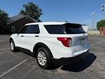 2021 Ford Explorer 4WD SUV for sale #P7474 - photo 6