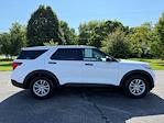 2021 Ford Explorer 4WD SUV for sale #P7474 - photo 3