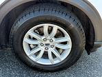 2021 Ford Explorer 4WD SUV for sale #P7474 - photo 8