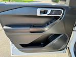 2021 Ford Explorer 4WD SUV for sale #P7474 - photo 9