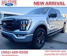 2023 Ford F-150 SuperCrew Cab 4WD Pickup for sale #P7475 - photo 1
