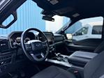 2023 Ford F-150 SuperCrew Cab 4WD Pickup for sale #P7475 - photo 10