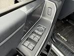 2023 Ford F-150 SuperCrew Cab 4WD Pickup for sale #P7475 - photo 11