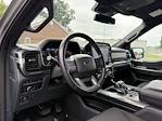 2023 Ford F-150 SuperCrew Cab 4WD Pickup for sale #P7475 - photo 12